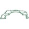 Elring Gasket Soft Materia, 432.471 432.471 - alternate 1